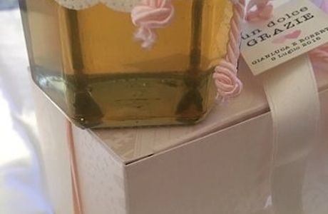 Azienda Agricola Apicoltura Willy di Willy Genny Marcella