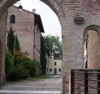 Parco letterario Ippolito Nievo