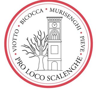 Associazione Pro Loco Budoia