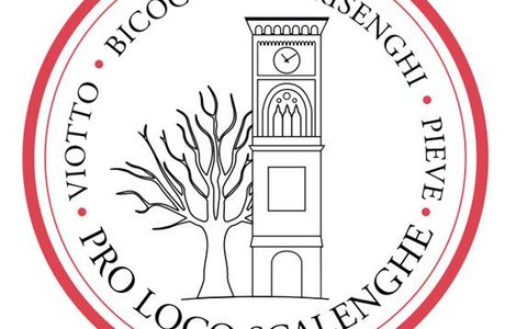 Associazione Pro Loco Budoia