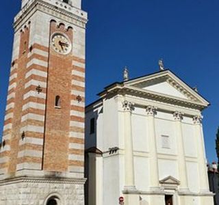 Duomo di San Zenone