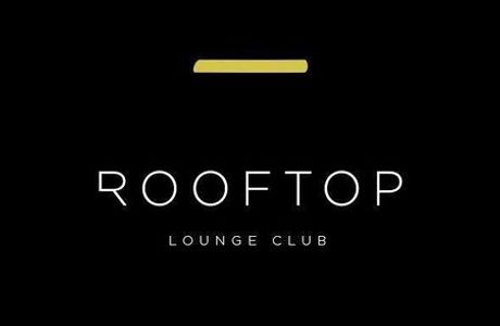 Rooftop Lounge Club