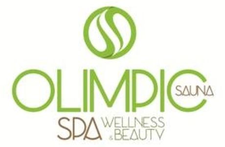 Olimpic Sauna