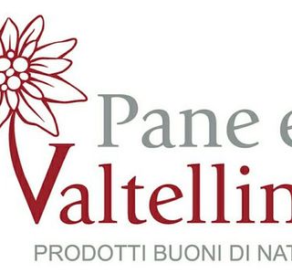 Pane e Valtellina