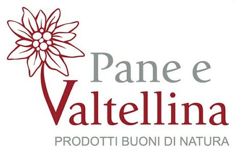 Pane e Valtellina