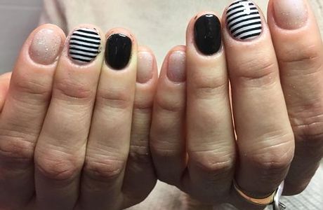 Centro Estetico Vizi di Donna