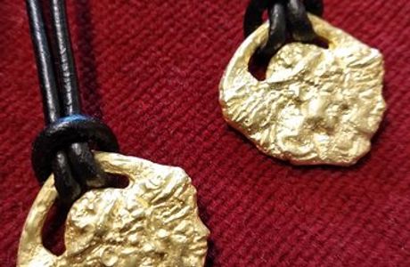 Dattola Arte E Gioielli