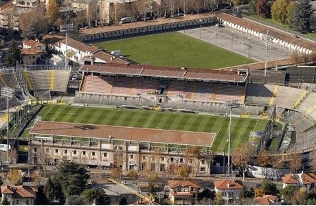 Stadio Atleti Azzurri d'Italia