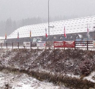 Sci di Fondo o Nordico