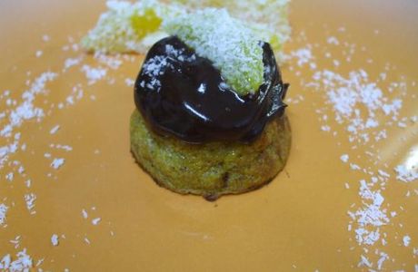 La Cucina di Pamela
