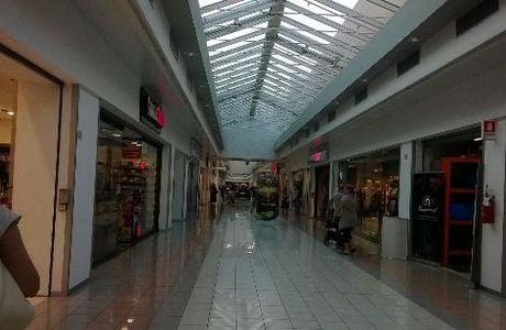 Centro Piave