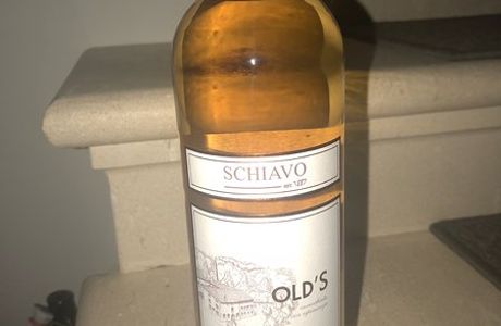 Schiavo Est. 1887