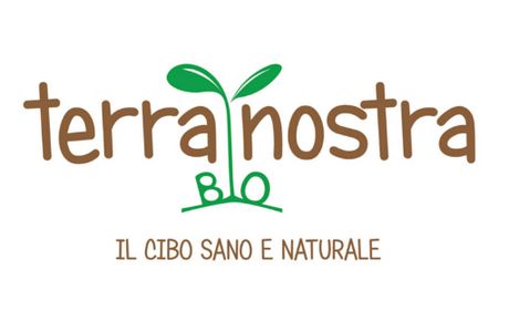 Terra Nostra Bio