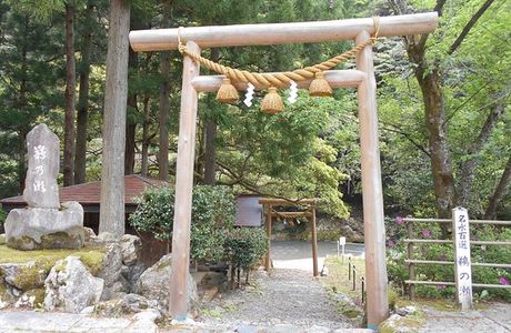 Unose Park