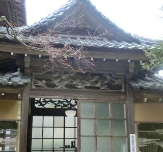 Mugen-An