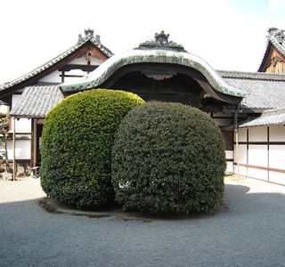 Hokyoji Temple