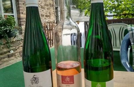 Weingut Thiesen-Feiden