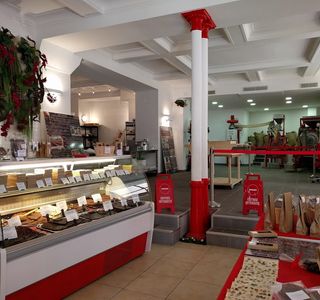 Maison Duplanteur
