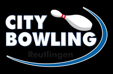City Bowling Reutlingen
