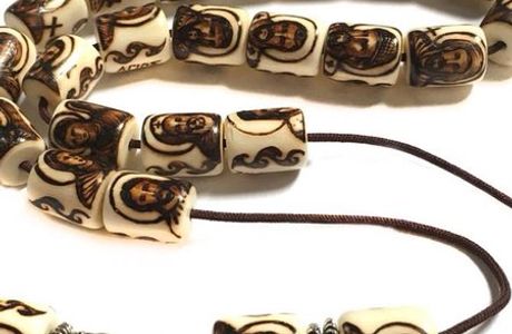 Ergastiri Kompologiou