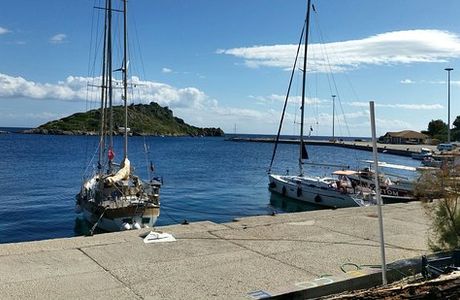 Regatta Yacht Club