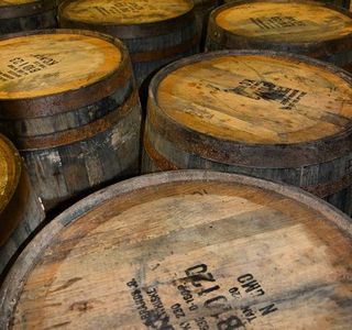 Distillerie Artisanale Glann ar Mor