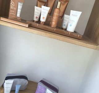 Imagine Beauty Lounge