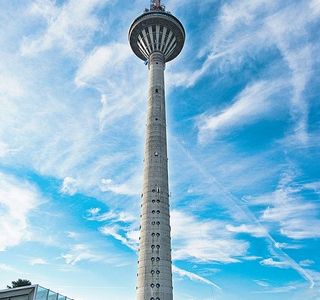 Tallinna Teletorn