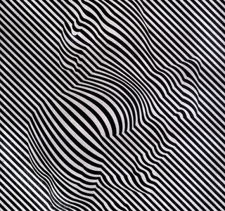 Fresque Le Zebre-2