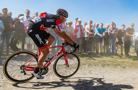 Reservoirs a Eau du Huchon a Roubaix