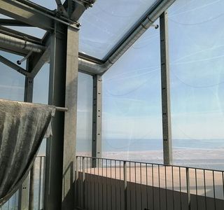 Frac Grand Large  Hauts-de-France