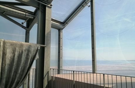 Frac Grand Large  Hauts-de-France