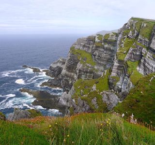 Little Skellig