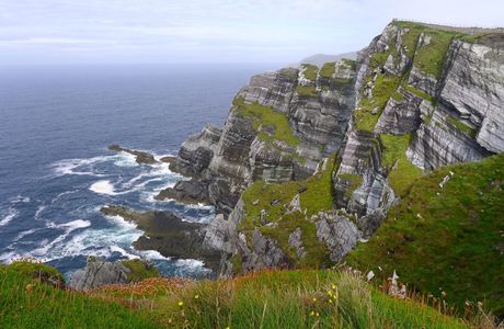 Little Skellig