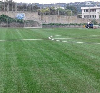 Millennium Football