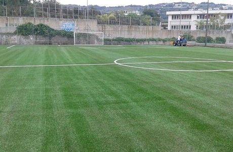 Millennium Football