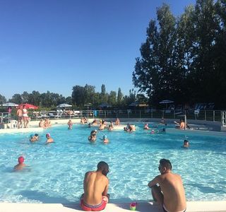 Acqua&Fitness