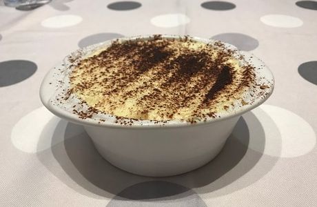 Il Salotto di Penelope