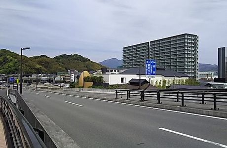 Yunoki no Sato
