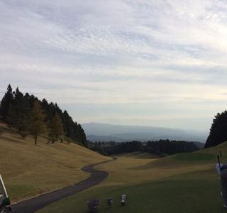 Kannami Golf Club