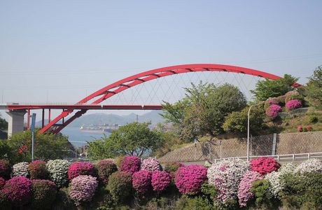Ondo Bridge