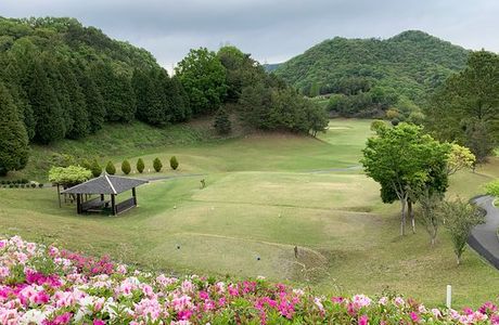 Hongo Country Club