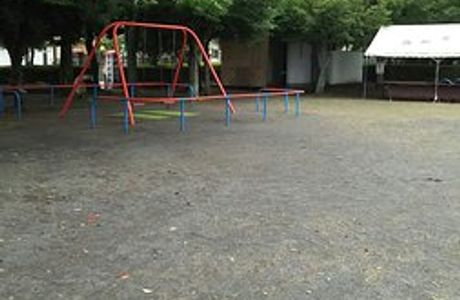 Yaizu Kita Park