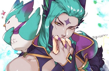 Michi no Eki Spa Rakan