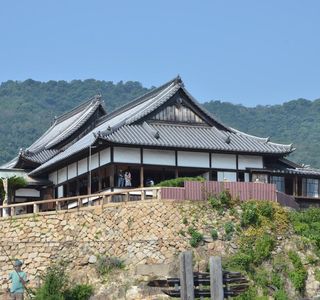 Tomo no Ura