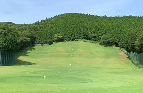 Belle View Nagao Golf Club
