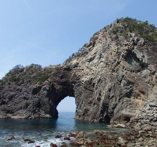 Senganmon