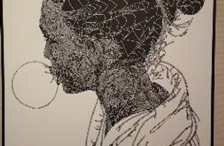 Ikeda museum of 20th century art