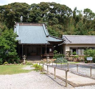Makayaji Temple