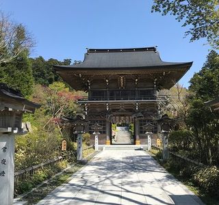 Akihasanhongu Akiha Shrine Kamisha